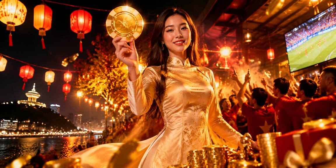 888bet app mobile gaming