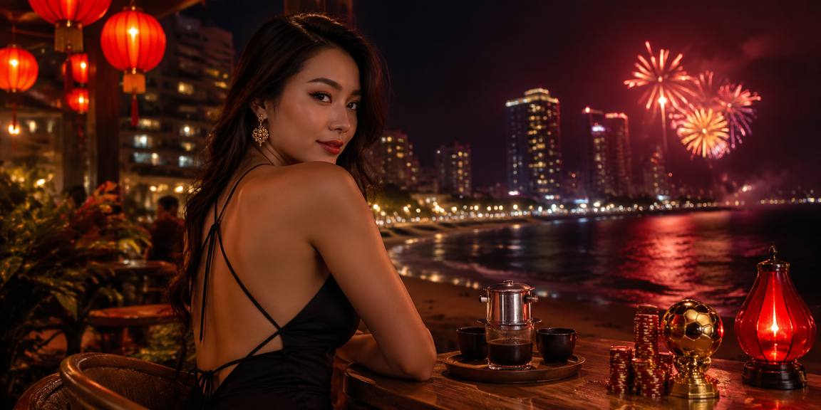 888bet app Chúng tôi là ai và tại sao chúng tôi làm điều này