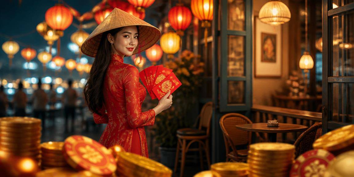 888bet app Những gì có trong sảnh casino 888bet app
