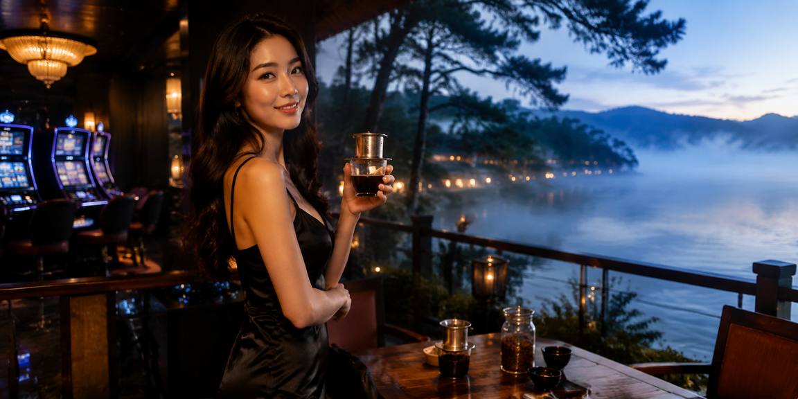 888bet app Tải ứng dụng 888bet app cho điện thoại