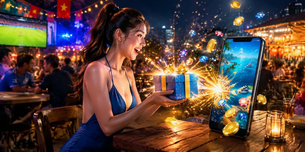 888bet app Ứng dụng mang gì đến cho bạn