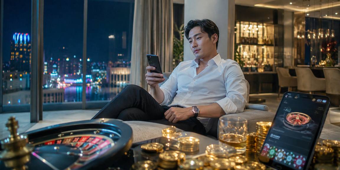 888bet app mobile gaming