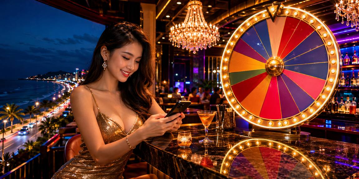 888bet app Những Gì Chúng Tôi Có Ở Khu Vực Người Chia Bài