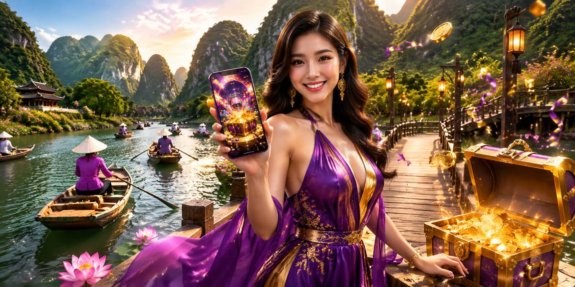 888bet app Thưởng thể thao hàng tuần
