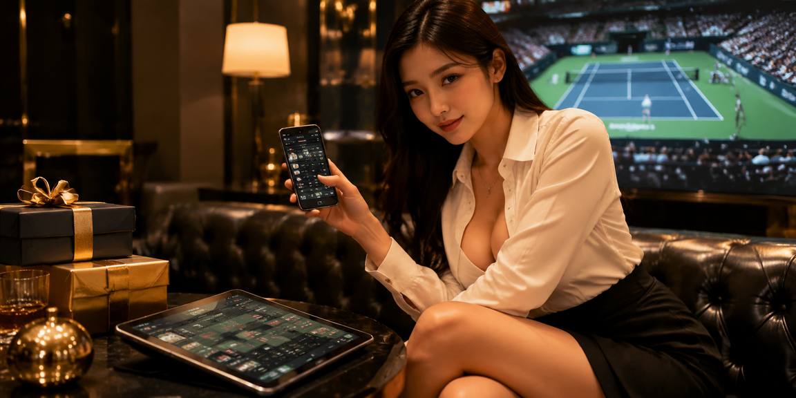 888bet app 888bet app - Quyền riêng tư Casino trực tiếp Slot
