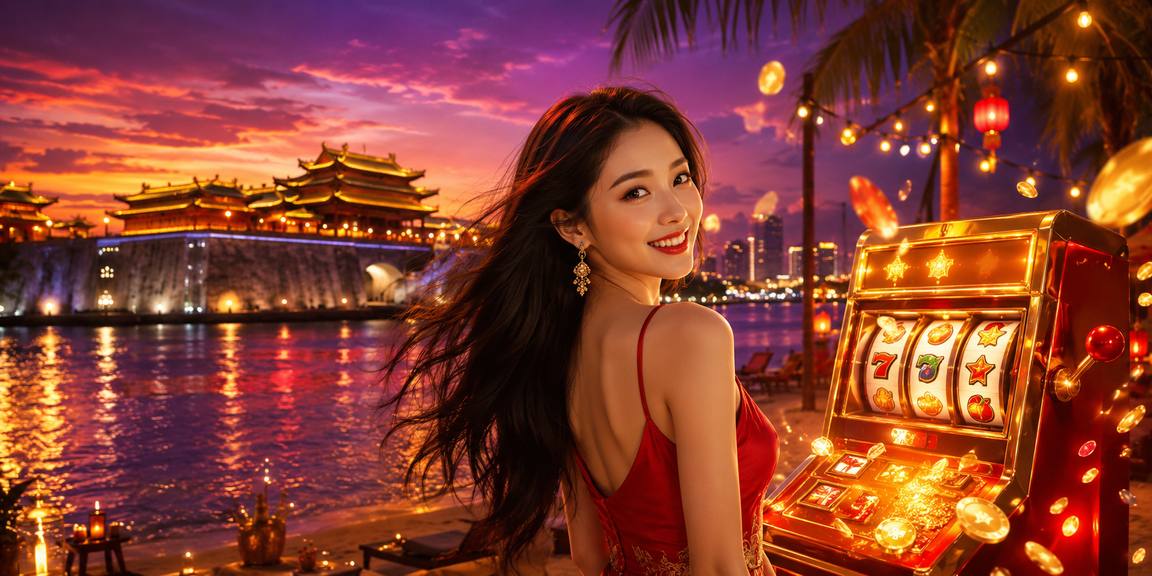 888bet app Điều khoản sử dụng và quyền của bạn tại 888bet app