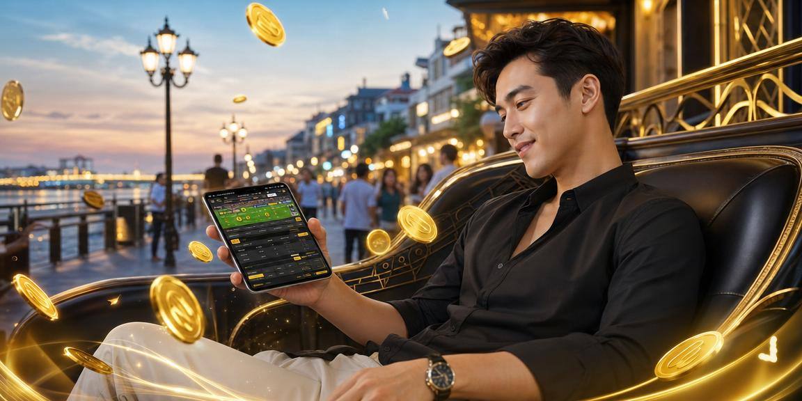 888bet app Mọi thắc mắc khi tạo tài khoản 888bet app