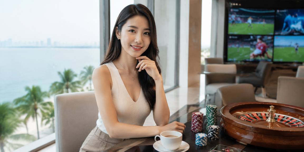 888bet app 888bet app — xây dựng cho người Việt, chạy mượt trên điện thoại